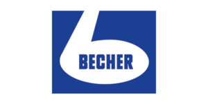 Dr Becher