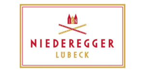 Niederegger Lübeck