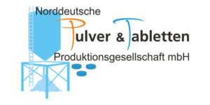 Norddeutsche Pulver und Tabletten Produktionsgesellschaft GmbH