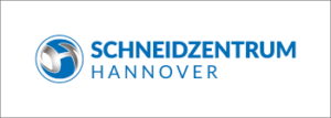 Logo Schneidzentrum Hannover